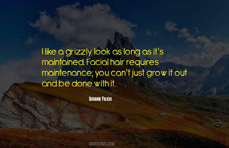 11714 Quotes #1772831