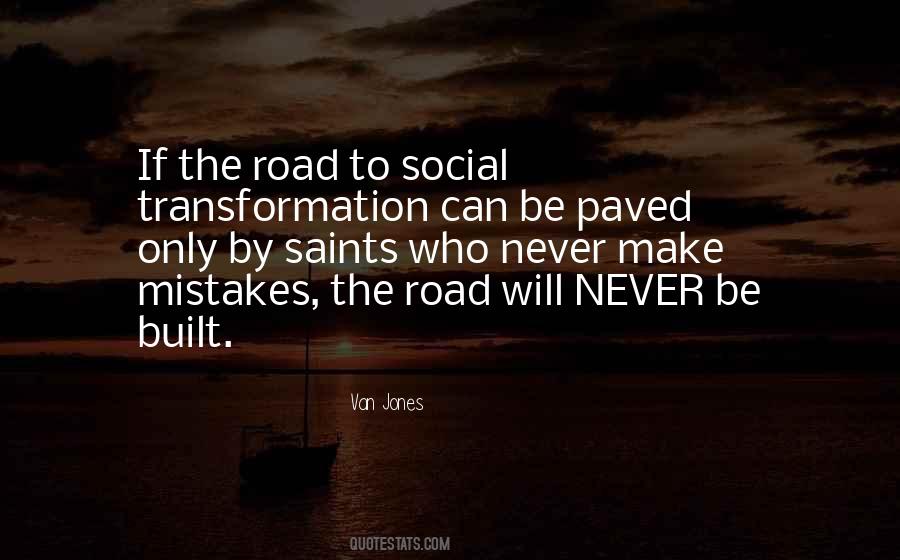 Turnovers With Pie Quotes #763837