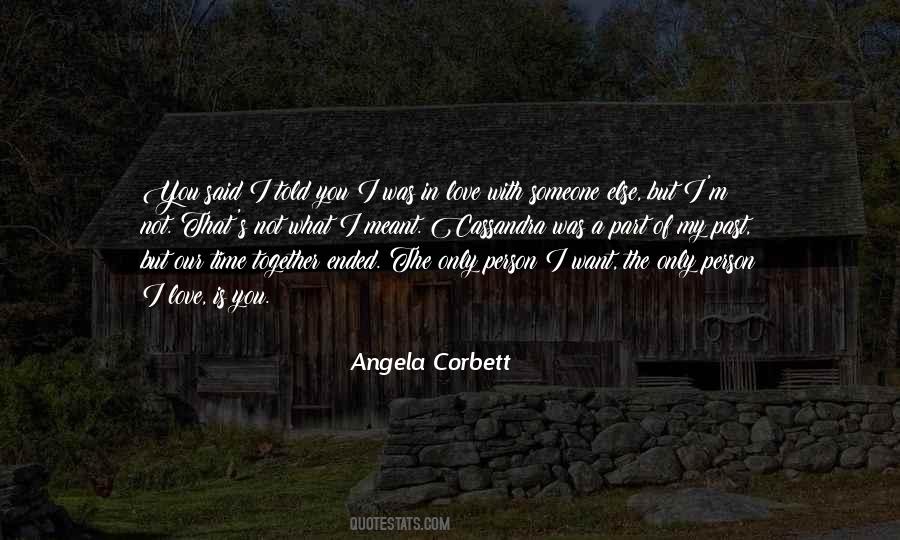 Aquavia Wallpaper Quotes #1873033