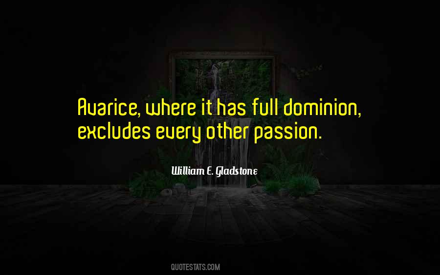 18and81 Quotes #1649143