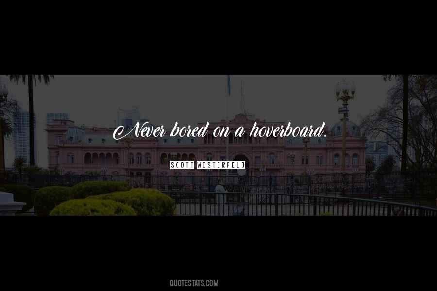 18and81 Quotes #572014