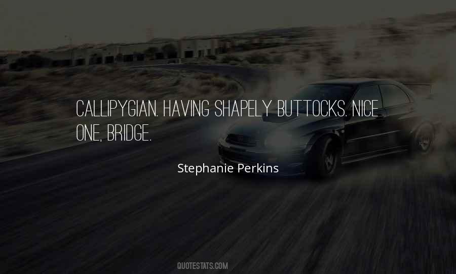 Ghantous Alterations Quotes #531872