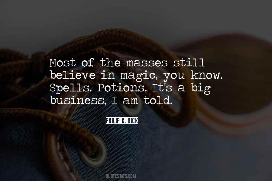 Musical History Quotes #1776524