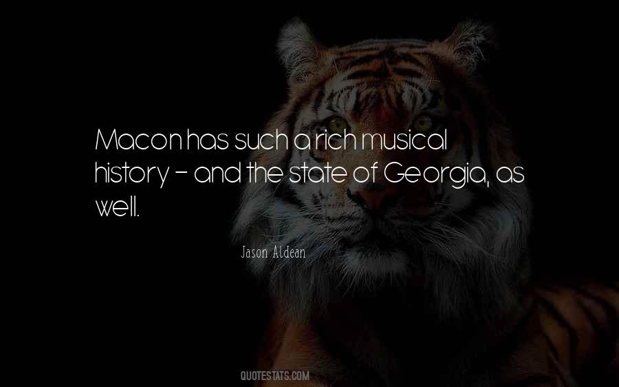 Musical History Quotes #32882