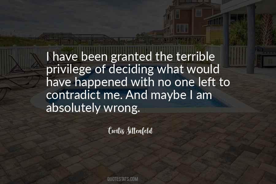 Musical History Quotes #334424