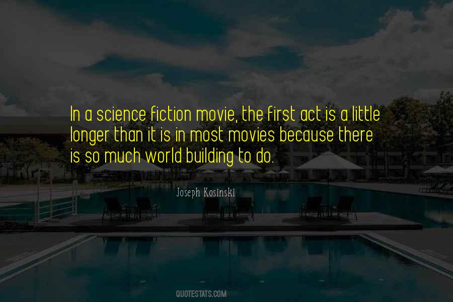 Musical History Quotes #413715