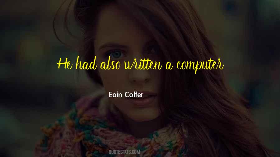 Musical History Quotes #679791