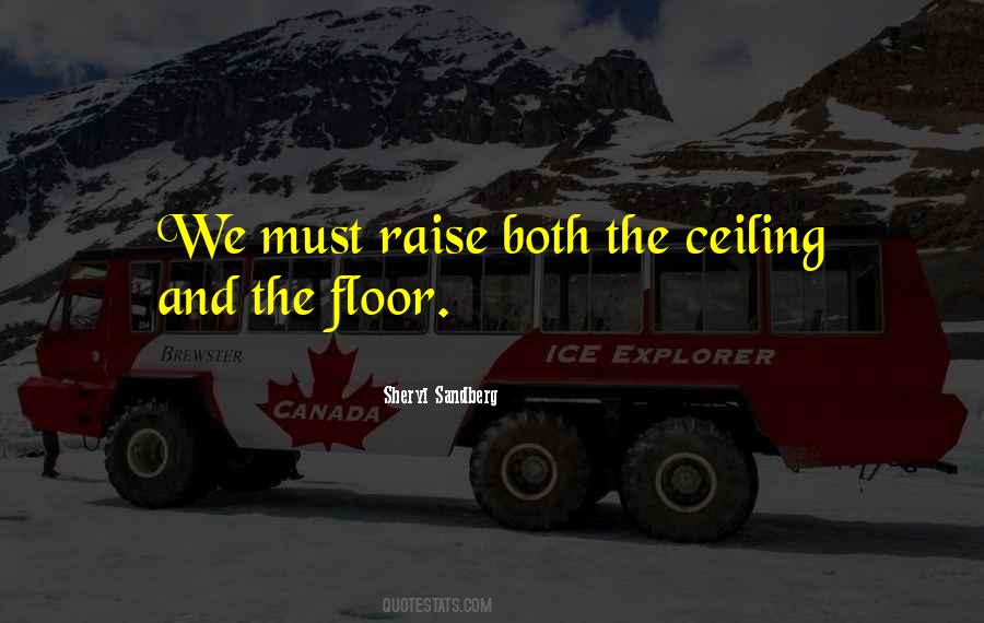 Musical History Quotes #874235