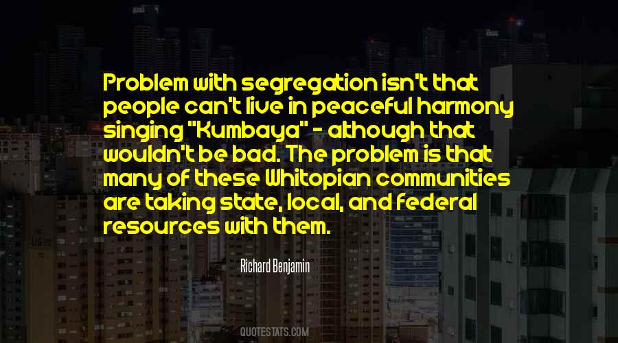Deikman Cip Quotes #670948