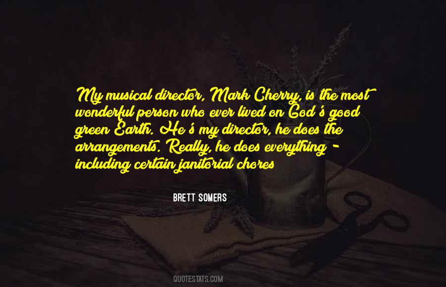 Christilot Hanson Boylens Birthday Quotes #1489535