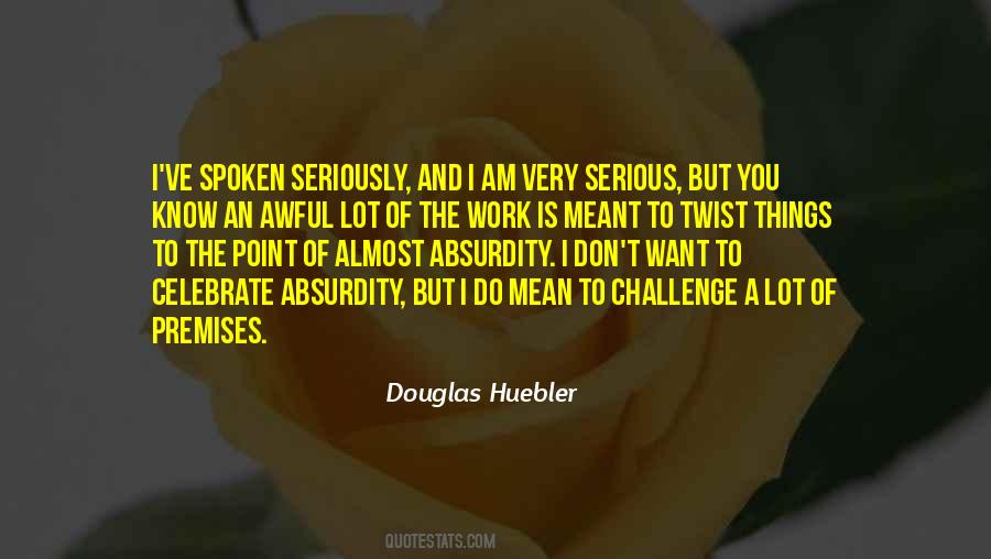 Boyesen Ignition Quotes #1573967