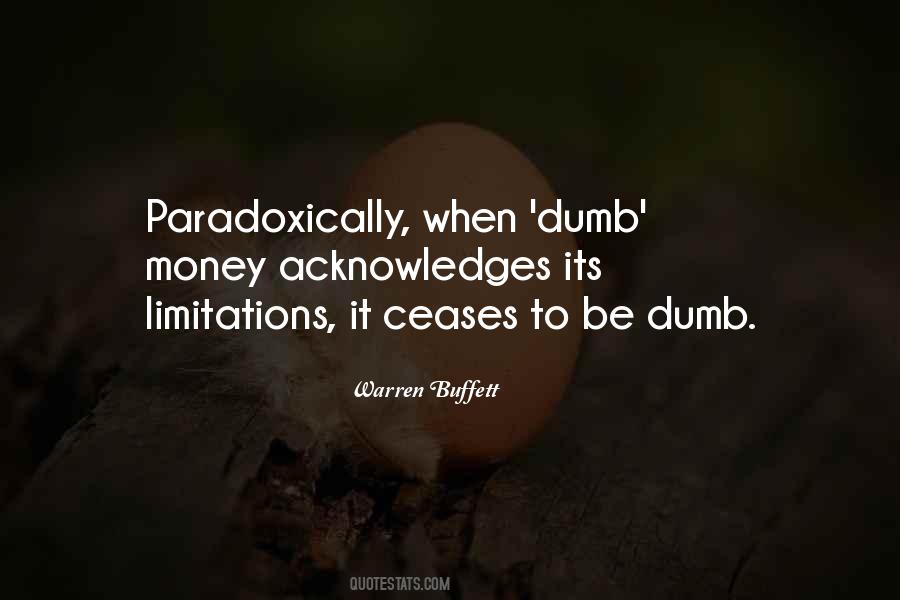Worst Case Scecnario Quotes #862251
