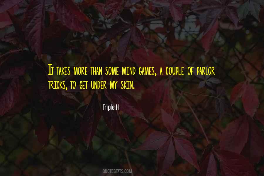 Expunere Didactica Quotes #106053