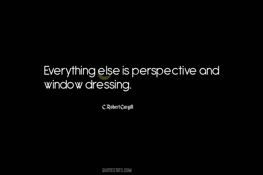Expunere Didactica Quotes #1204432