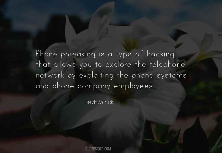Expunere Didactica Quotes #383994