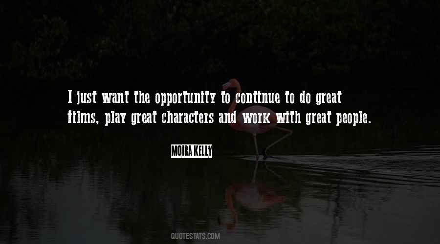 Piggly Wiggly Midwest Quotes #1659772