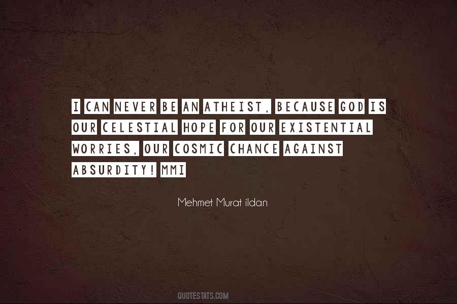 Chessboard Grid Quotes #1198845