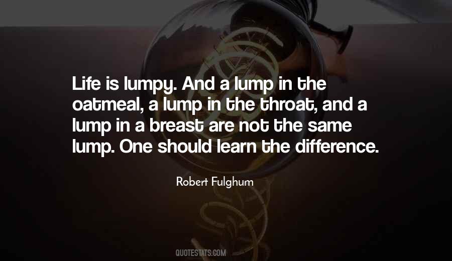 Chopper Bike Quotes #827279