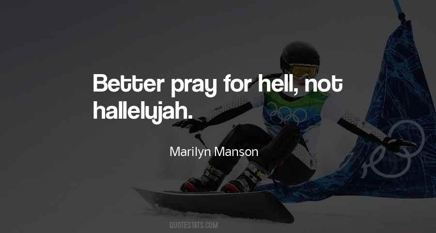 Keserakahan Voc Quotes #408749