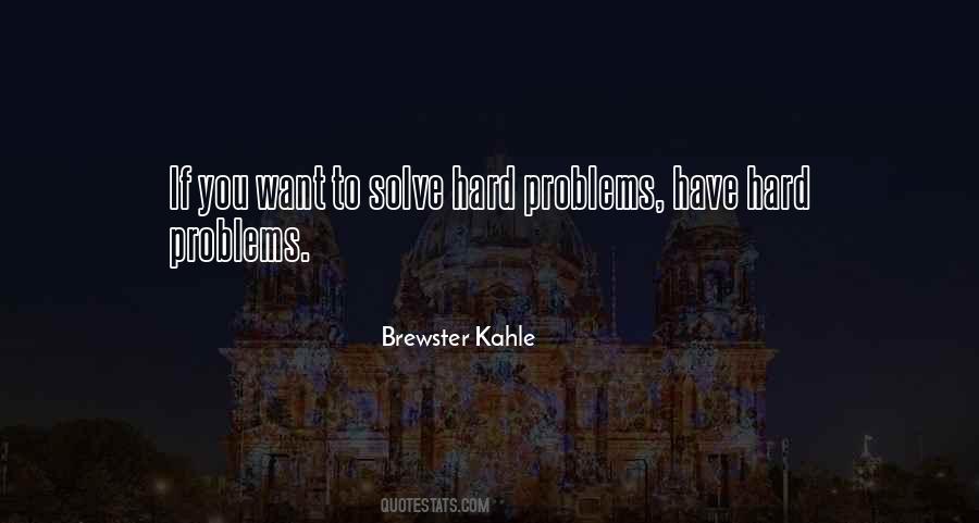 Laudenbach Dental Quotes #1080258