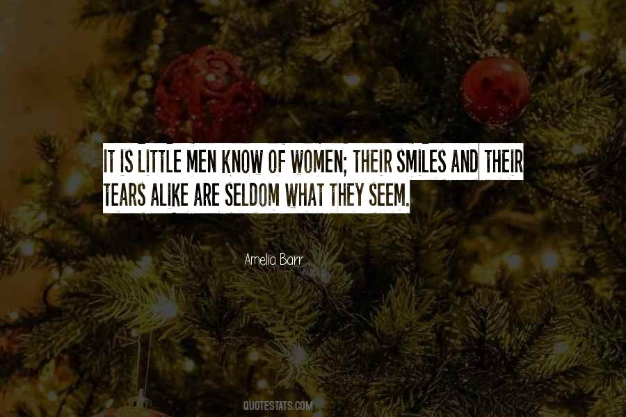 Laudenbach Dental Quotes #108360