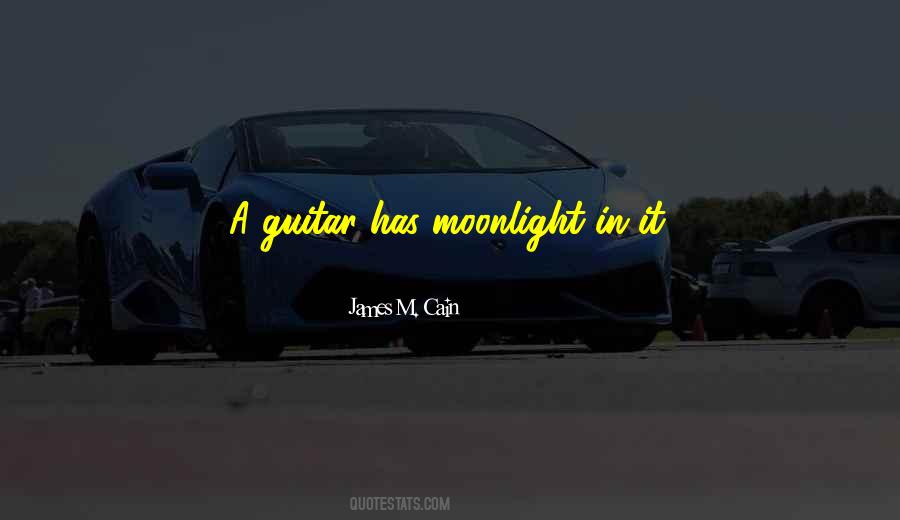 Laudenbach Dental Quotes #1448075