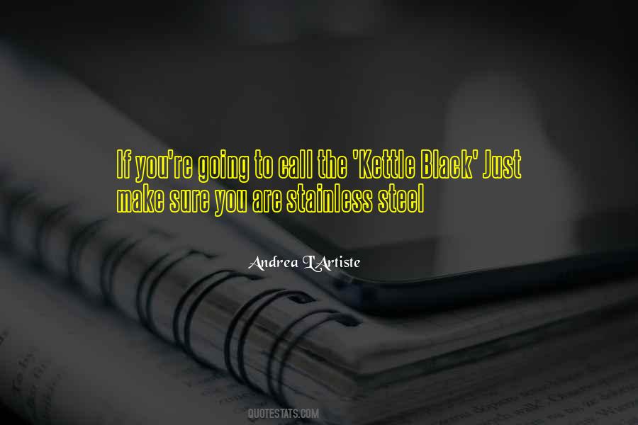 Urovec David Quotes #211567