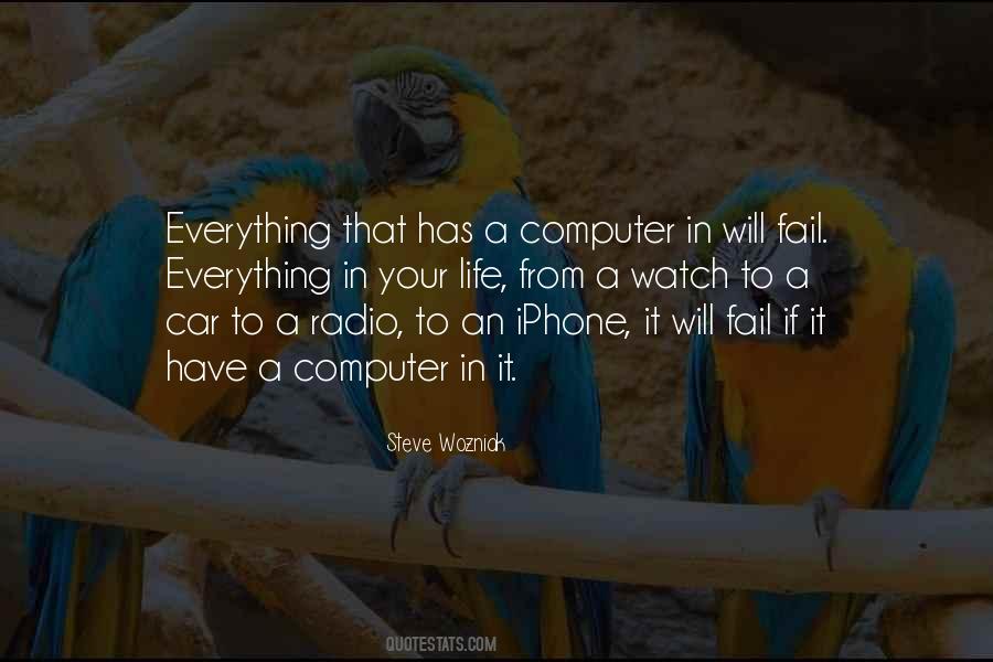 Urovec David Quotes #550164