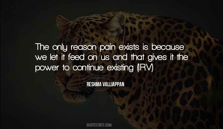 Pain Free Quotes #310665
