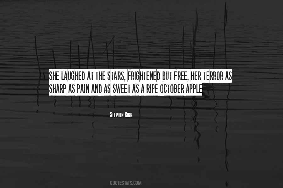 Pain Free Quotes #509517