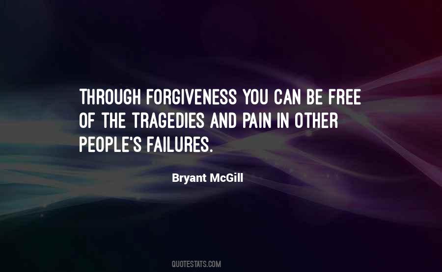 Pain Free Quotes #644691
