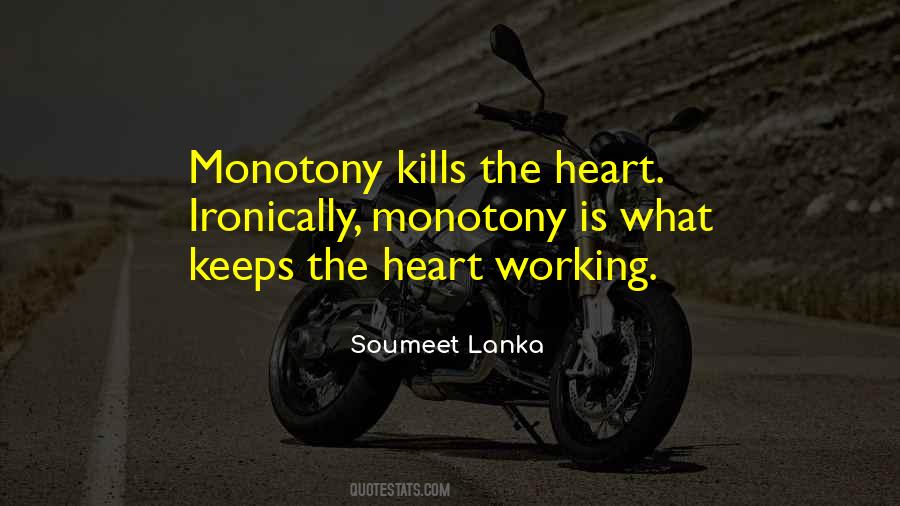 Quotes About Lanka #758135