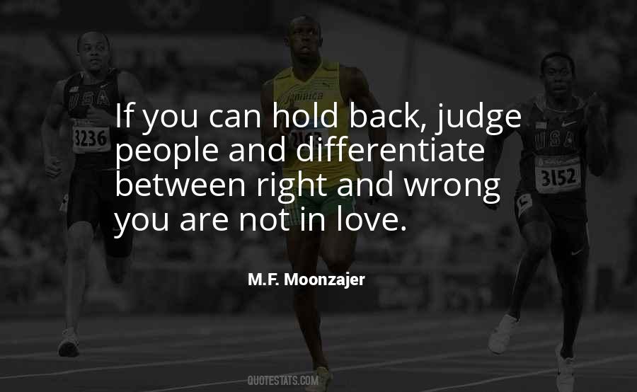 Zimowy Quotes #1497844