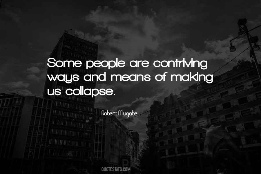 Zimowy Quotes #1585778