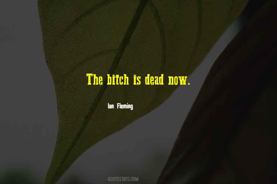 Zimowy Quotes #356751