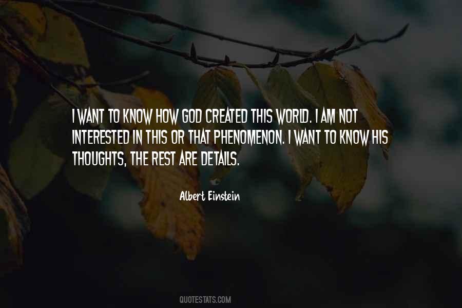 Zimowy Quotes #429792