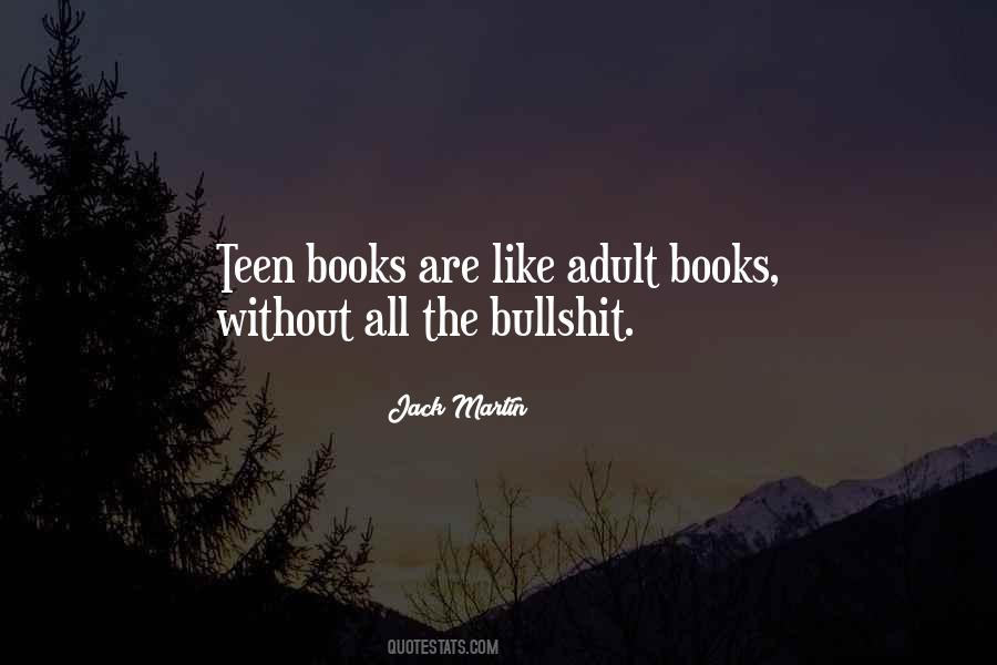 Zimowy Quotes #533504