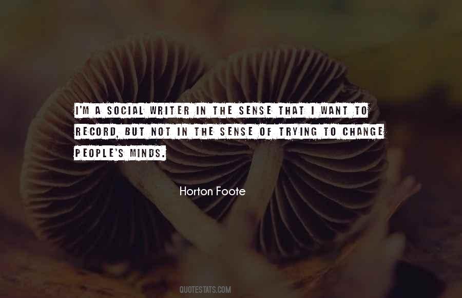 Zimowy Quotes #639602
