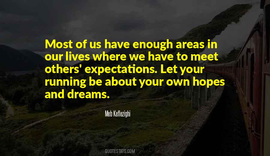Shoppes Of The Bluegrass Quotes #276824