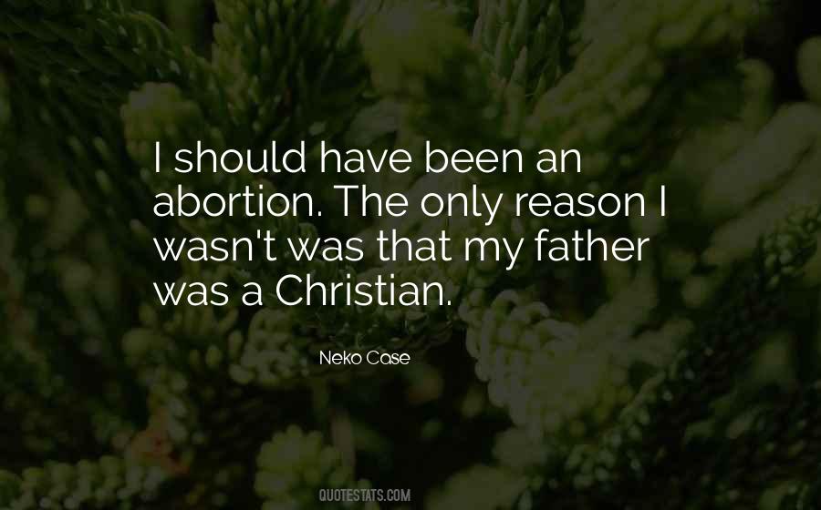 Us Pastor Council Quotes #1485907