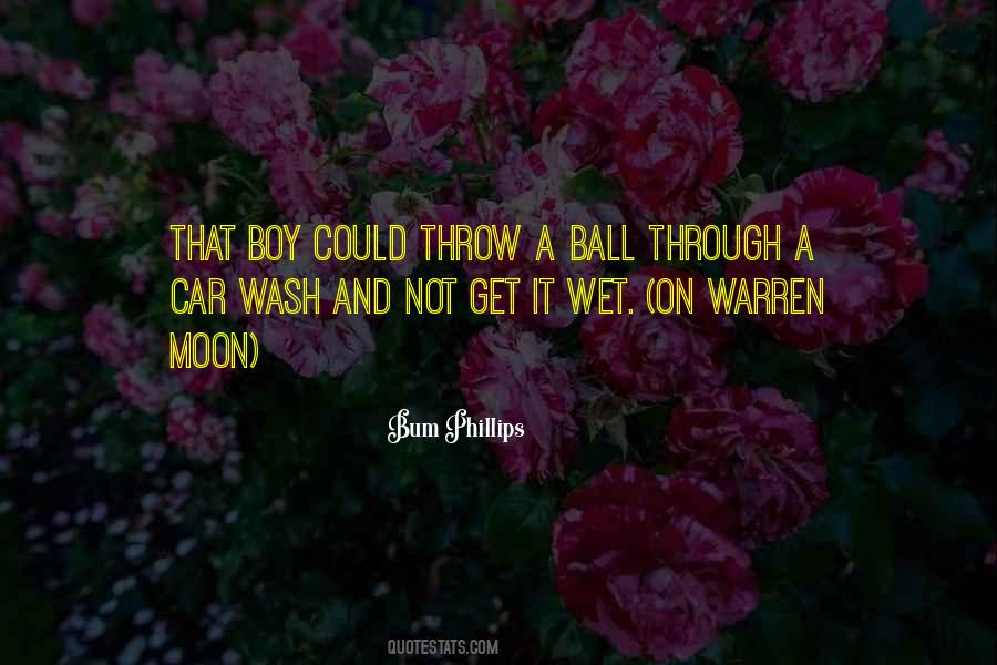 Externals And Internals Quotes #1718555