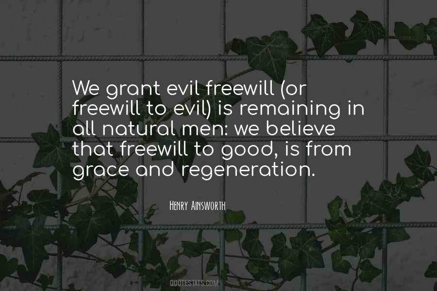 Externals And Internals Quotes #625842