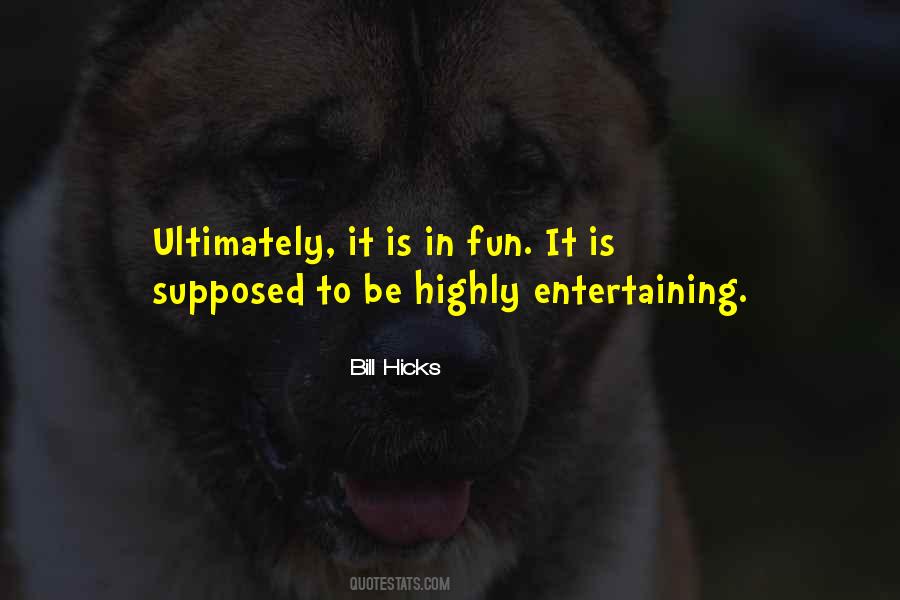 Supplicant In Networking Quotes #1211552