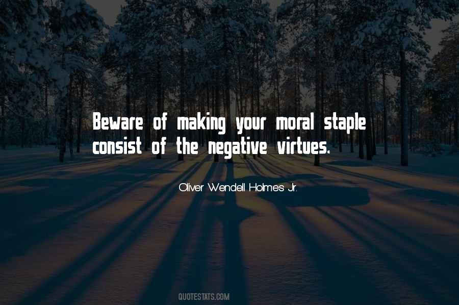 Supplicant In Networking Quotes #137351