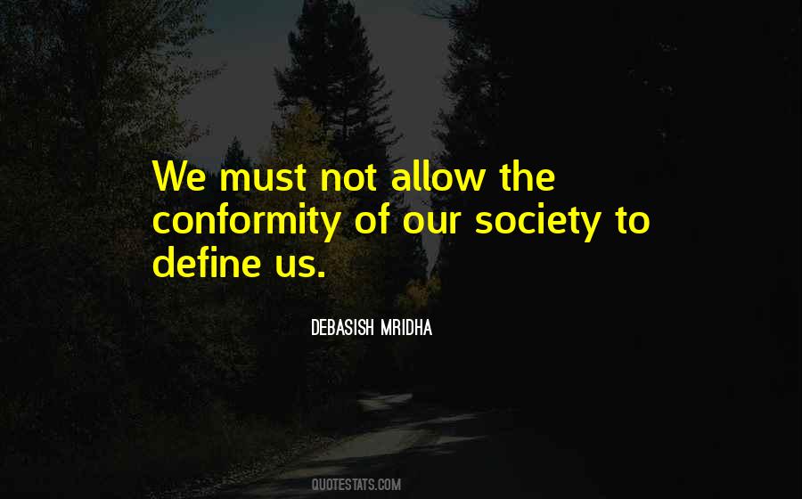 Supplicant In Networking Quotes #1493474