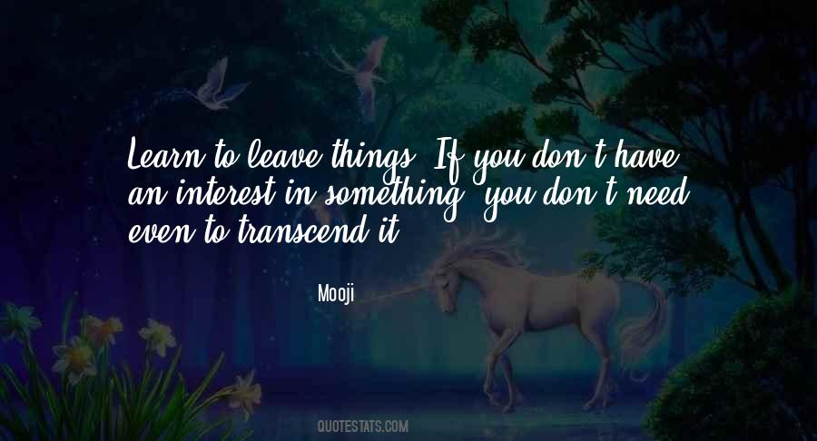 Supplicant In Networking Quotes #1520915