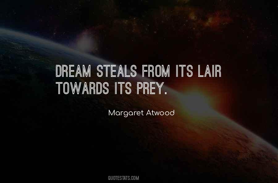 Supplicant In Networking Quotes #1596997