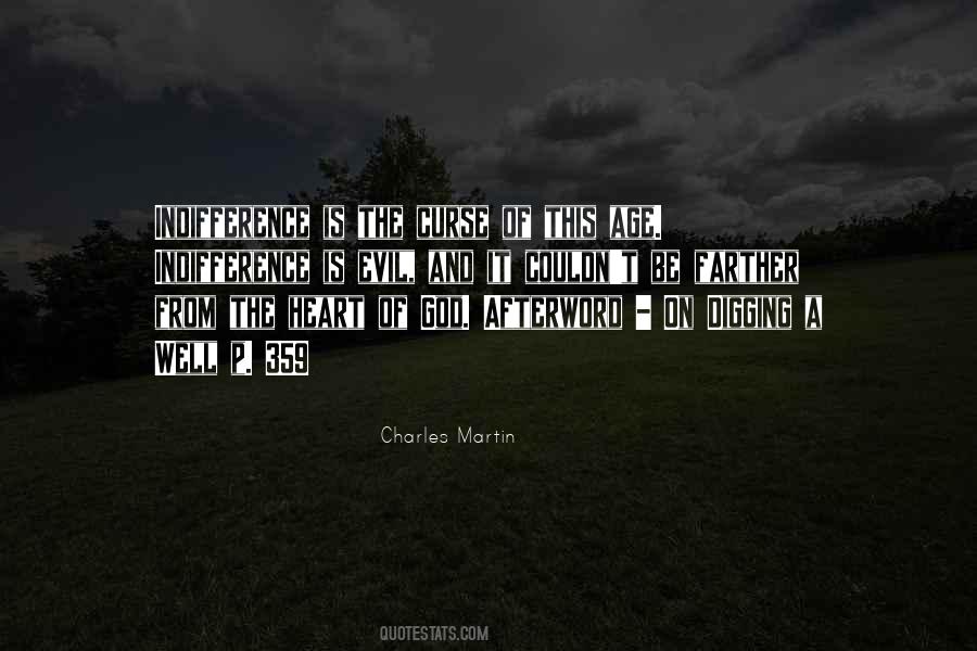 Supplicant In Networking Quotes #480595