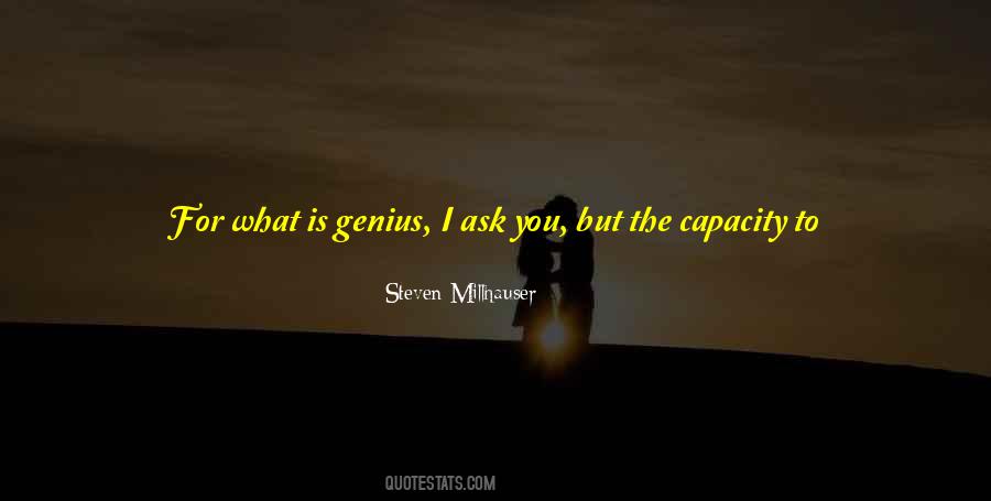 Calandra Cucina Quotes #1226363