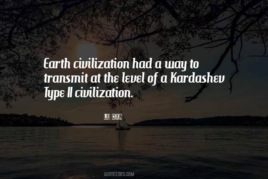 Avarice And Apophthegm Quotes #1157231